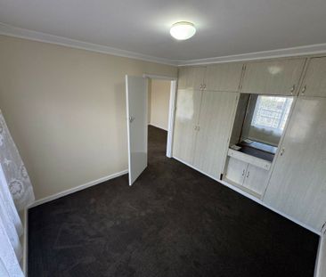 5/3 Pendal Street, South Bunbury WA - Photo 2