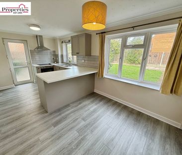 Callendar Close, Nuneaton - Photo 4