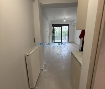Διαμέρισμα 28 τ.μ. προς ενοικίαση - Photo 6