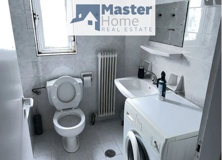 Διαμέρισμα για ενοικίαση Κέντρο (Βριλήσσια) - Φωτογραφία 5