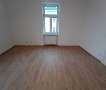 UNBEFRISTET! großzügig angelegt Stilaltbauwohnung, nähe Matzleinsdo... - Foto 3