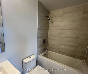 For Lease - 498 Caldari Road Unit# 2429, Vaughan, Ontario - Photo 3