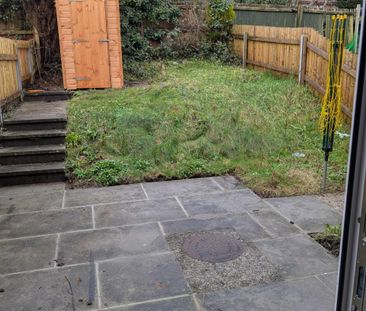 ***APPLY ONLINE***3 Bed House, Rhodfa Bevan, Cadoxton, Neath -Max 4... - Photo 6