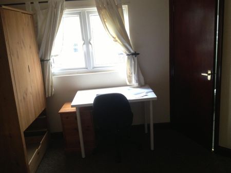 Clift House Road, Bristol - Photo 5