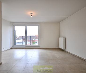 Appartement te huur in Anzegem - Photo 6
