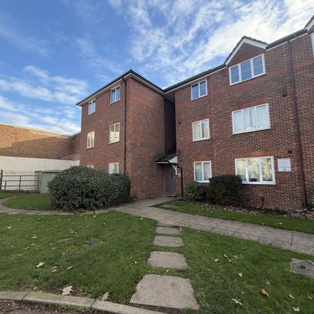 Upper Priory Street, Northampton - Photo 4