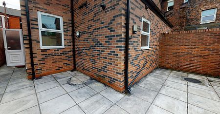 1B Langton Road, Wavertree - Photo 5