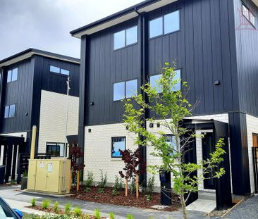 2/37 Chester Street West, Christchurch Central - Photo 2