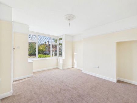 2 bedroom semi-detached house to rent - Photo 2