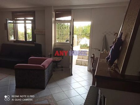 Studio/Γκαρσονιέρα για ενοικίαση Πανόραμα - Photo 2