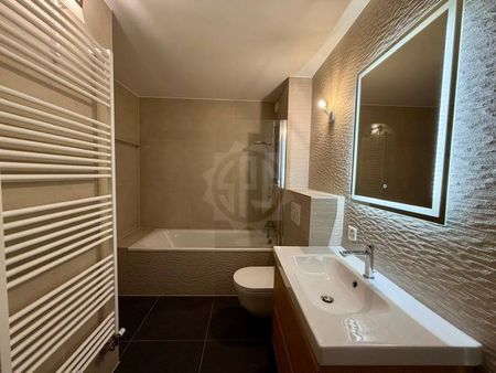 4.5 Zimmer, 107 m² - Photo 3