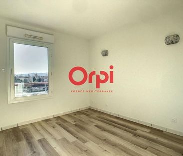 Appartement 3 Pièces 61 m² - Photo 2