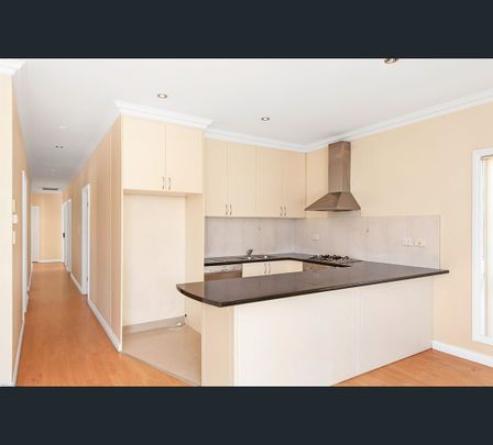 11A Adelaide Terrace, St Marys, SA 5042 - Photo 1