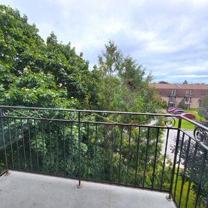 31 Rue Du Curé-André-Préseault (Gatineau) Très Beau Logement De 2 Chambres à Coucher - Photo 2