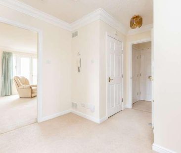 East Craigs Rigg, East Craigs, Edinburgh, EH12 - Photo 4