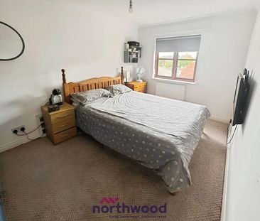 Slanns Meadow, Newton Abbot, TQ12 - Photo 6