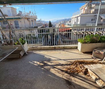 Διαμέρισμα για ενοικίαση Γκράβα (Πατήσια) - Photo 1