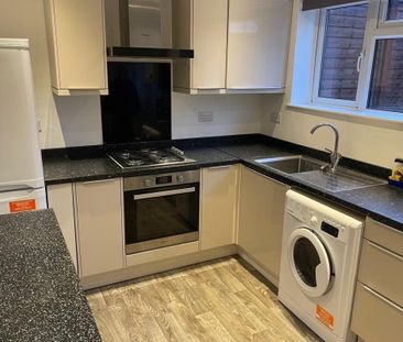 Oriel Grove, Bath - Photo 6