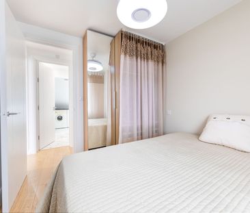 1 Bed Flat, London, NW11 - Photo 3