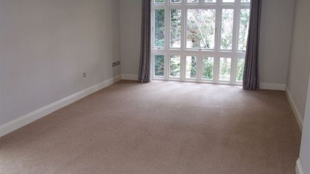 Sterling Place, Woodhall Spa - Photo 2