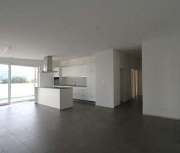 3.5 Zimmer, 3. Stock - Photo 3