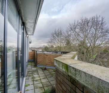 Lower Richmond Road, Richmond, TW9 - Photo 6