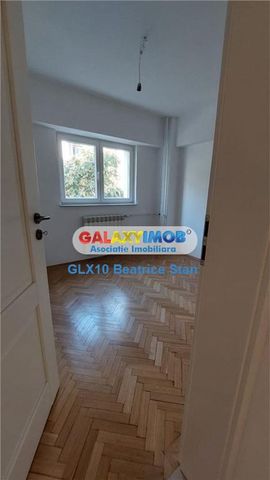 Inchiriere apartament 4 camere decomandat spatios ULTRACENTRAL - Photo 5