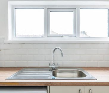 3 bedroom duplex to rent - Photo 6