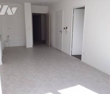 APPARTEMENT F2 RESIDENCE NEUVE - Photo 4