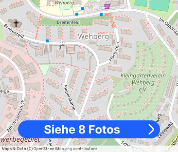 Breitenfeld 15, 58507 Lüdenscheid OT Wehberg - Foto 1