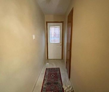 For Lease - 8 Marcel Road, Toronto, Ontario - Photo 6