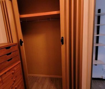 Location Appartement 1 pièce 35m² LONGVIC 21600 - Photo 6