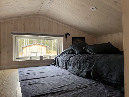 Skogsgläntevägen, Stavsnäs - Foto 4