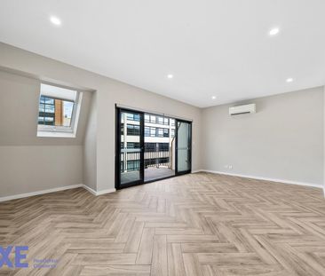 309/10 Parbery Street, Kingston ACT 2604 - Apartment For Rent | Domain - Photo 3