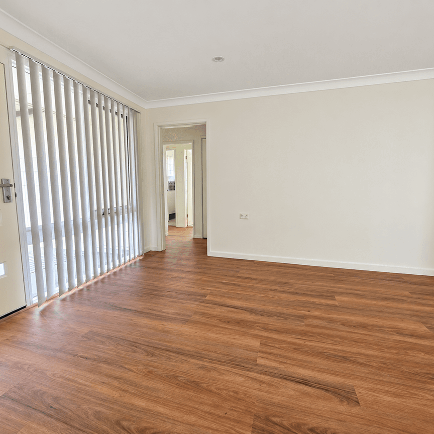 Just Listed | Available NOW! - Photo 1