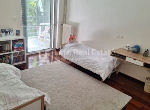 Διαμέρισμα για ενοικίαση - Γλυφάδα, - Φωτογραφία 4