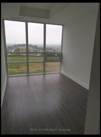 For Lease - 681 YONGE Street Unit# 612, Barrie, Ontario - Photo 2