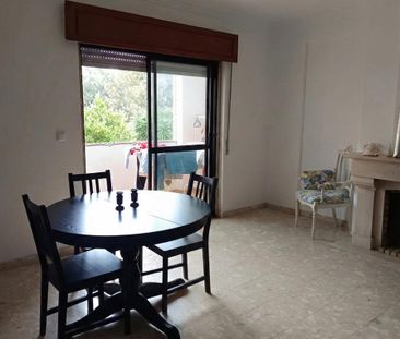 Apartamento T2 sem móveis para arrendamento situado em Oeiras. - Photo 5