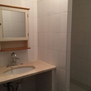 Arles Résidence Les Cadres T3 de 75 m² au 2ème étage, - Photo 2