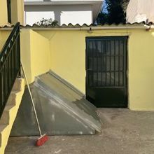 Μονοκατοικία για ενοικίαση - Ασπρόπυργος, - Photo 1