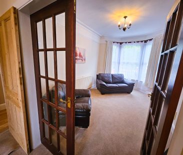 Whipcord Lane, Chester - Photo 1