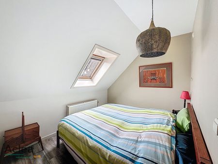 Huis te huur in Waterland-Oudeman - Foto 4