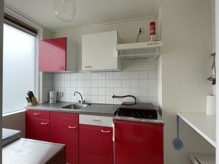 Te huur: Appartement Lindestraat in Zwolle - Photo 4