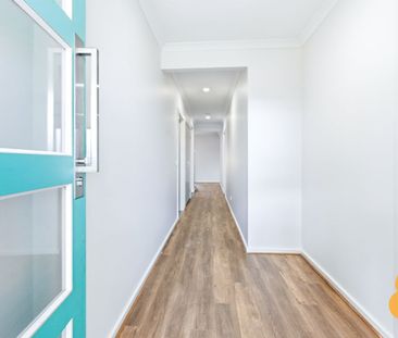 Comfortable Living in Mickleham - Photo 6