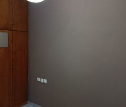 Studio/Γκαρσονιέρα για ενοικίαση - Λάρισα, - Photo 4
