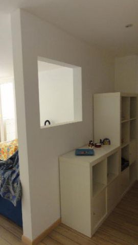 LONGH - EN COURS DE RESERVATION - Photo 2