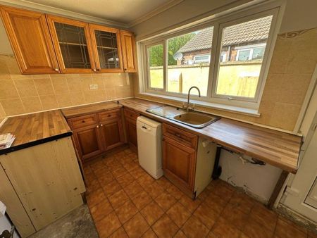 Osbourne Terrace, Leeholme - Photo 2
