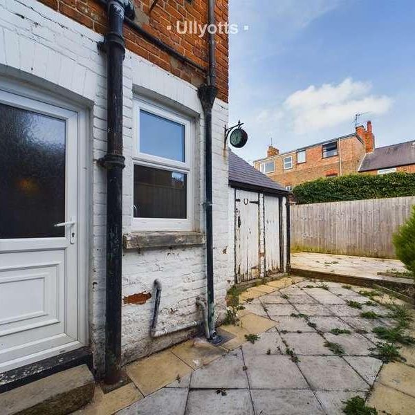 Brookland Road, Bridlington, YO16 - Photo 1