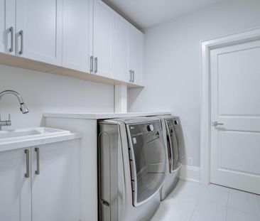 For Lease - 352B Lawrence Avenue, Toronto, Ontario - Photo 3