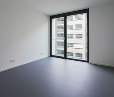 Helle Wohnung mit Freiraum zur individuellen Gestaltung - Wohnen im... - Photo 6